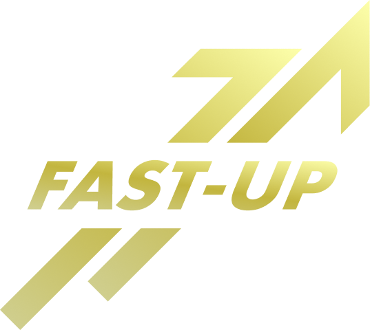 FAST-UP中央塾